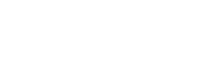 フタバ倉庫株式会社 北海道小樽市の倉庫