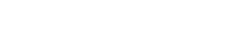 フタバ倉庫株式会社 北海道小樽市の倉庫