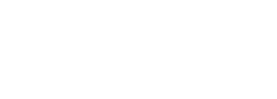 フタバ倉庫株式会社 北海道小樽市の倉庫